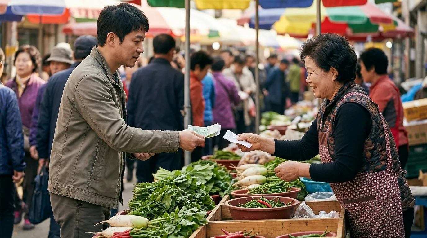 현금영수증