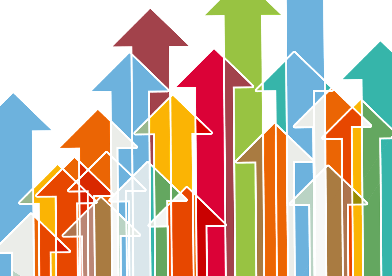 낙찰 확률 증가