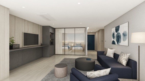 동부산 오시리아 호텔 BEST 04 추천, 가볼만한곳 BEST 05 마티에 오시리아, 기장 롯데월드 포함