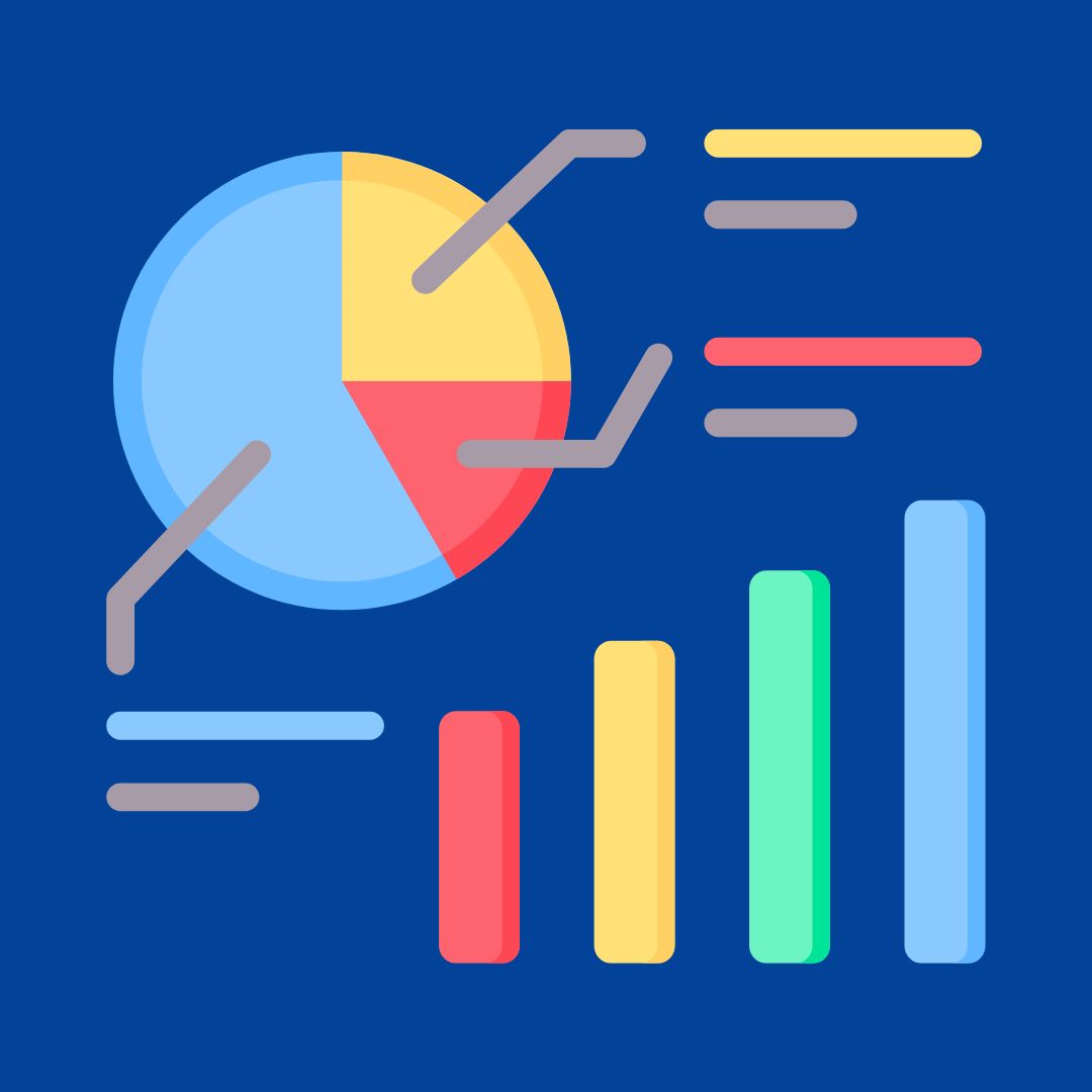 주식/왕초보/금융시장/이해하기/러스크벨트/워크아웃/오버슈팅