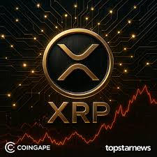 UXRP 레버리지 ETF