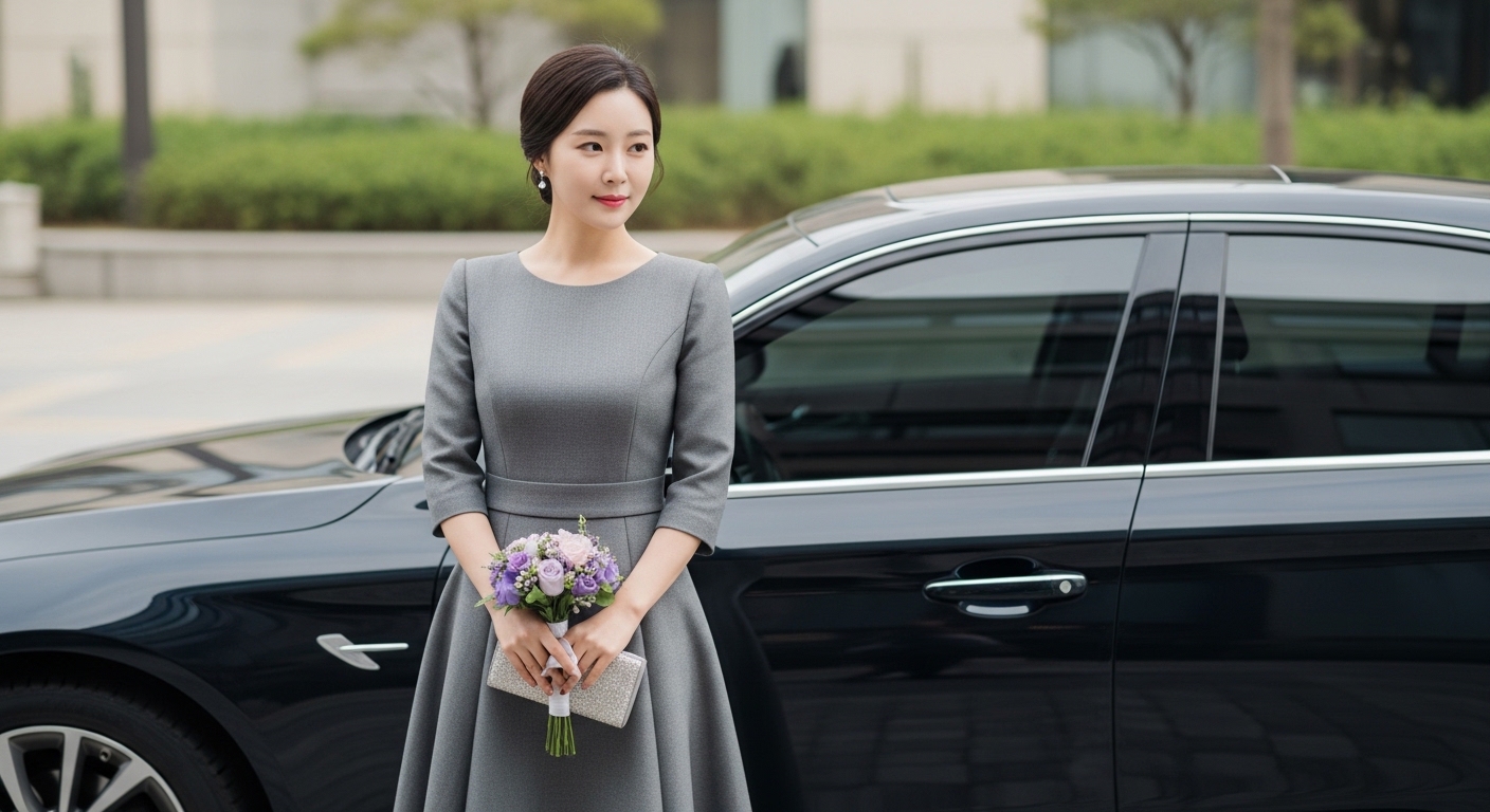 자동차 보험 만기