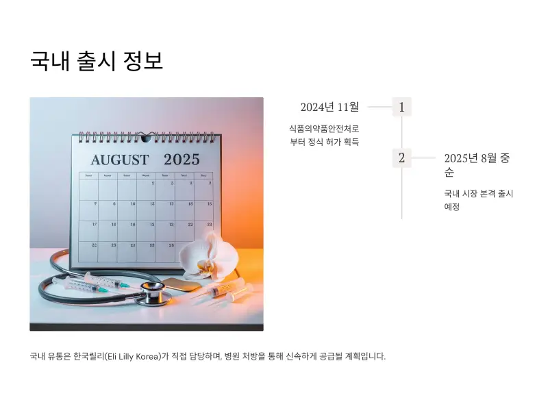 마운자로4_