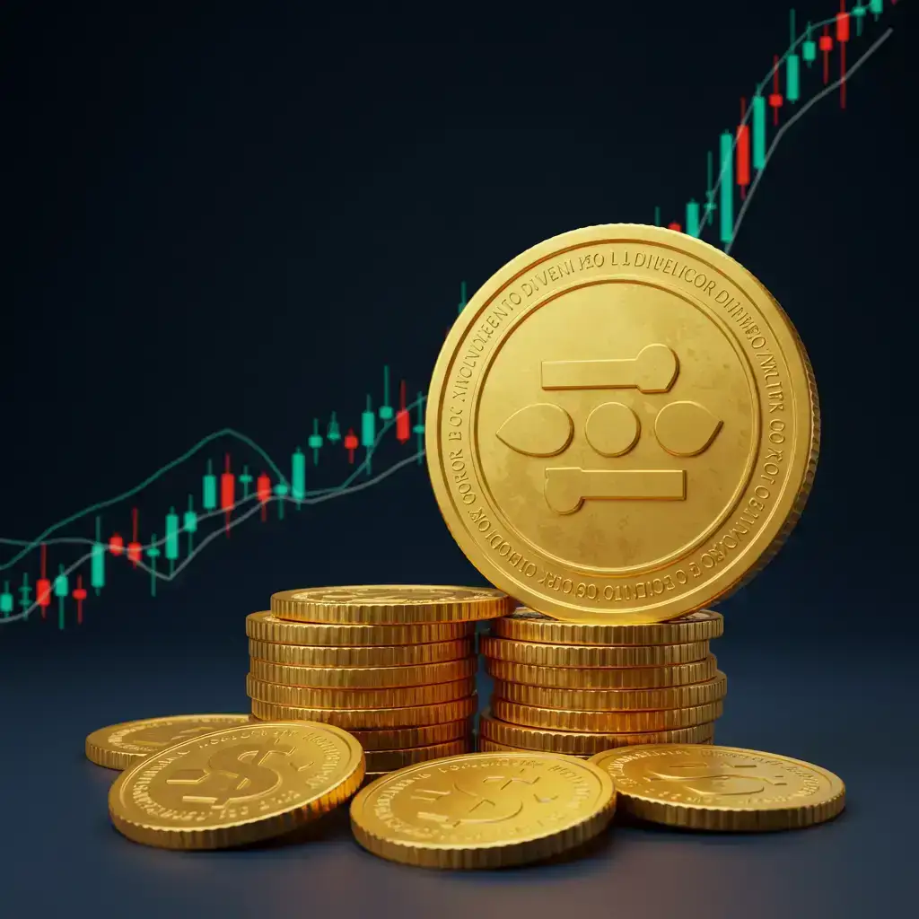 일신방직(003200) 2025년 배당일