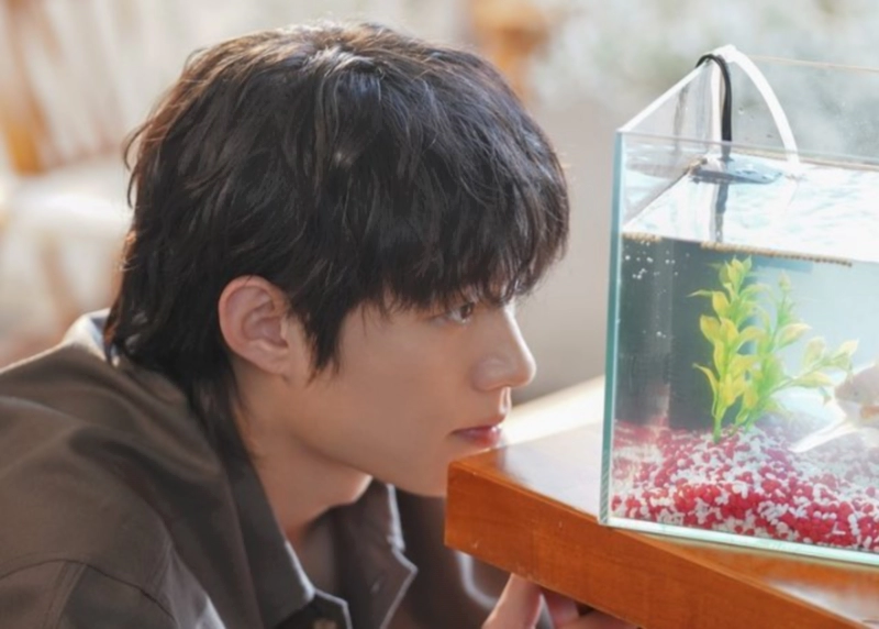 김성철 지옥2 합류