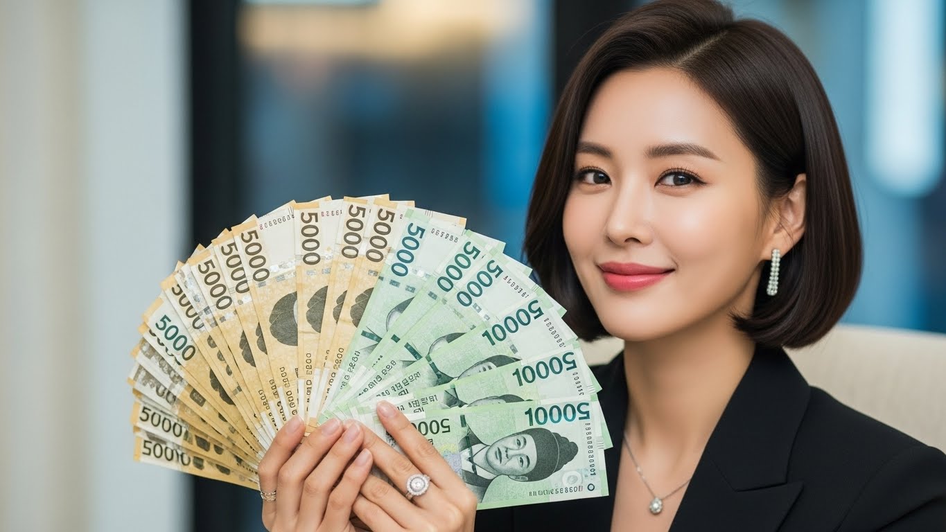 2026년 리드코프 모바일