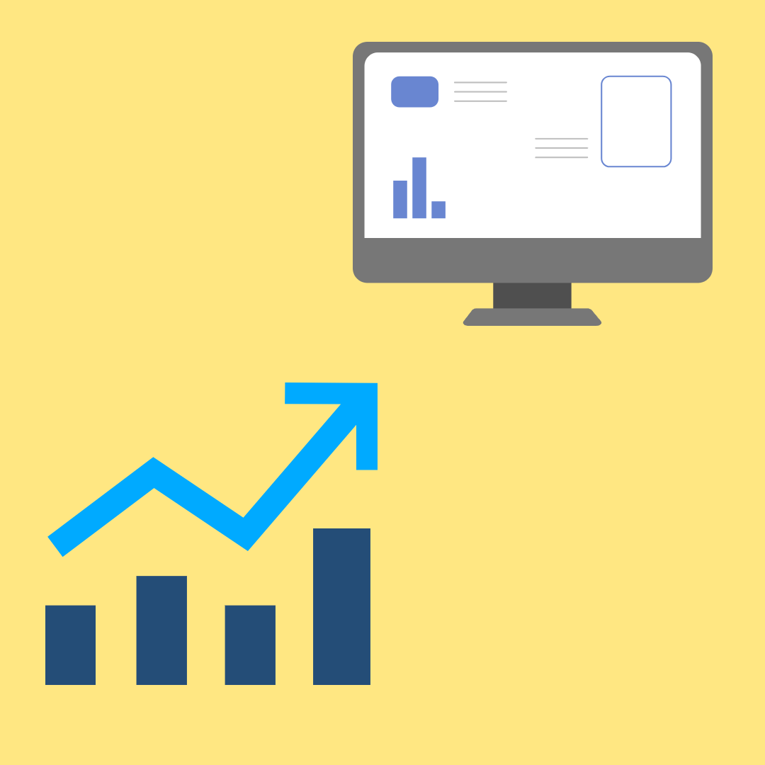 최신 AI 트렌드가 바꿀 블로그 마케팅 전략 Top 10