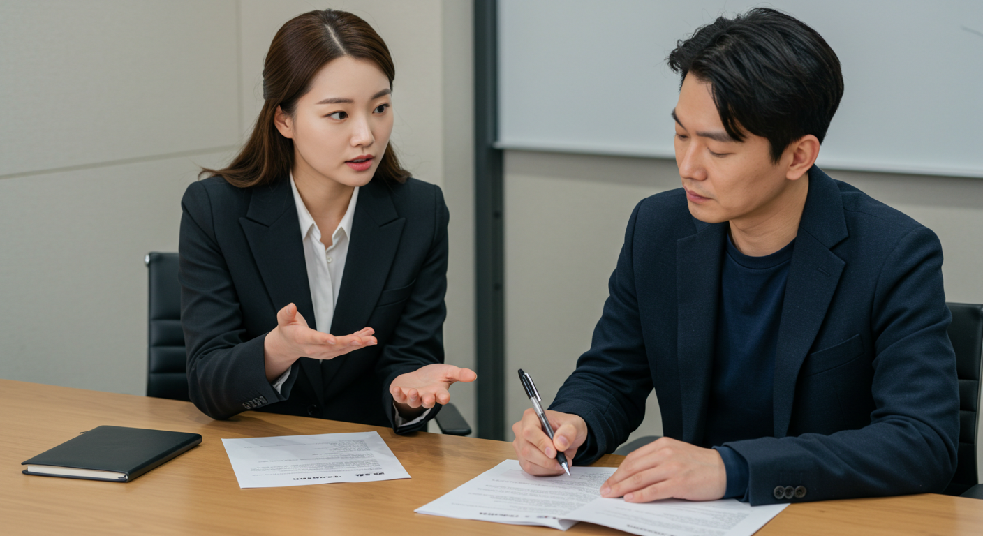 생애 최초 주택 구입 대출