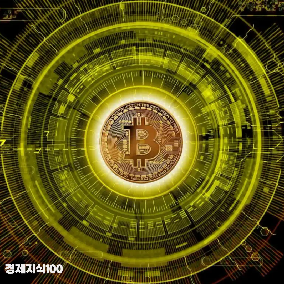 솔라나 코인 관련 비트코인 이미지3