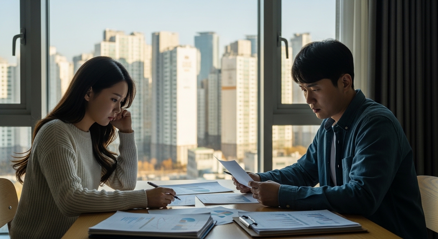 공시가격 상승 보유세