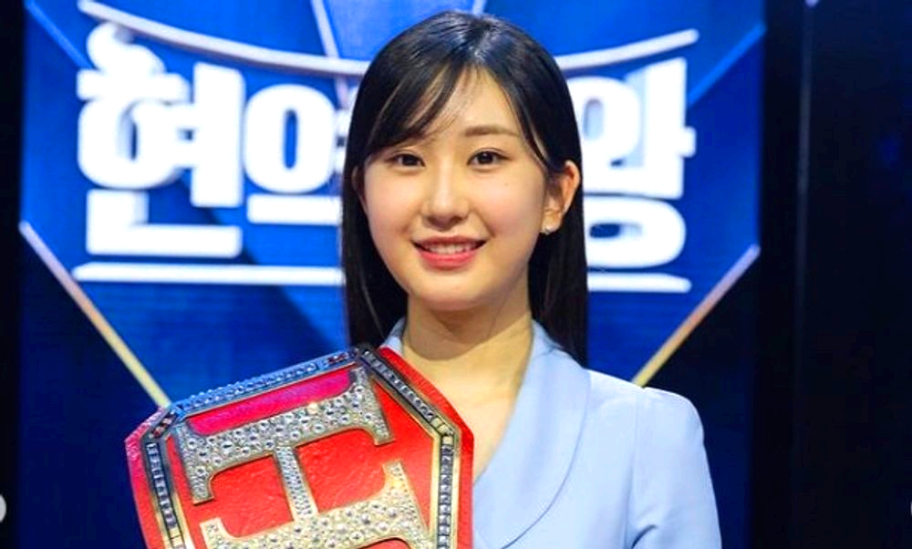 현역가왕 2