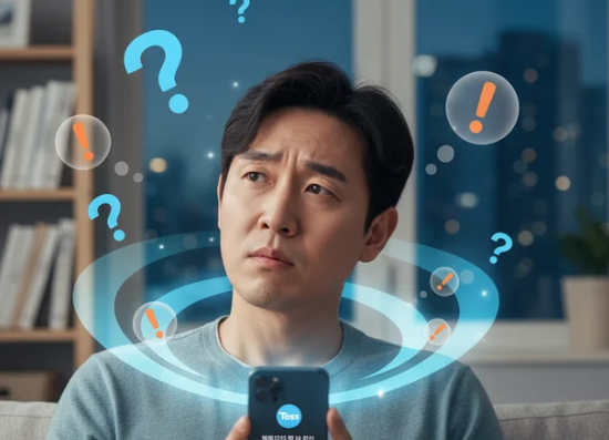 토스-추석-선물-복주머니-이벤트-10만원-당첨-꿀팁-참여방법-총정리