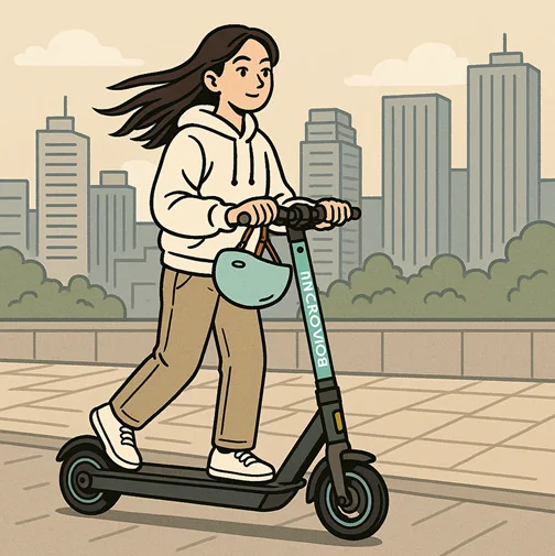 썸네일-연수구-공유킥보드-주차장-안내