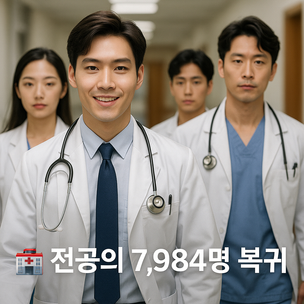 해외 부동산 ETF 소액 투자