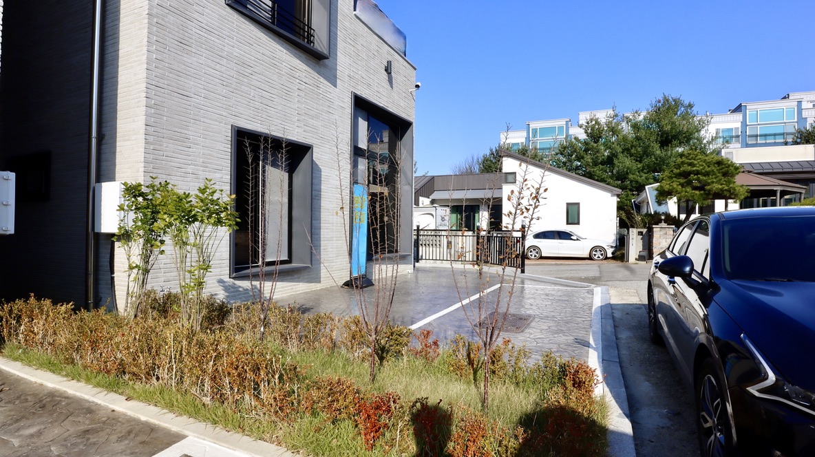 경기 파주 김포 단독주택