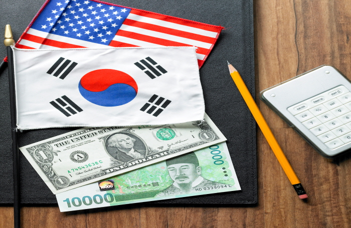 개인회생 신청자격