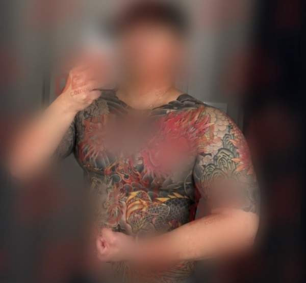 경산 친구 살해 24세 정재환 신상 공개: 피범벅 알몸 편의점 배회와 경찰 25초 방치 논란 핵심 정리