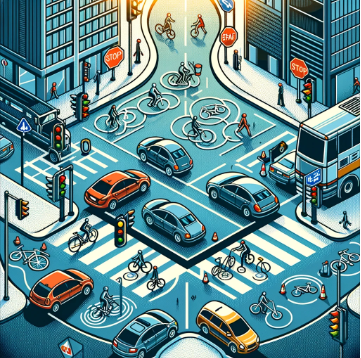 한국교통안전공단배움터 바로가기