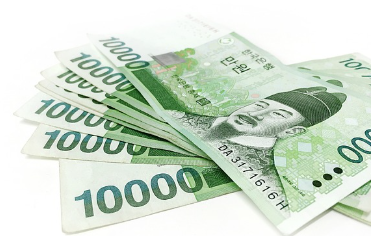 문화누리카드-사용처