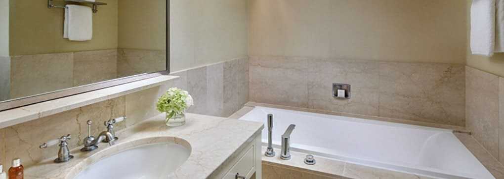 제주 신라 호텔