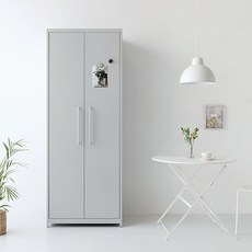 미용실가구 진료의자 철끈 4인식탁세트 차박용밧데리 아크릴