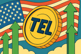 2025년 암호화폐 3대 법안