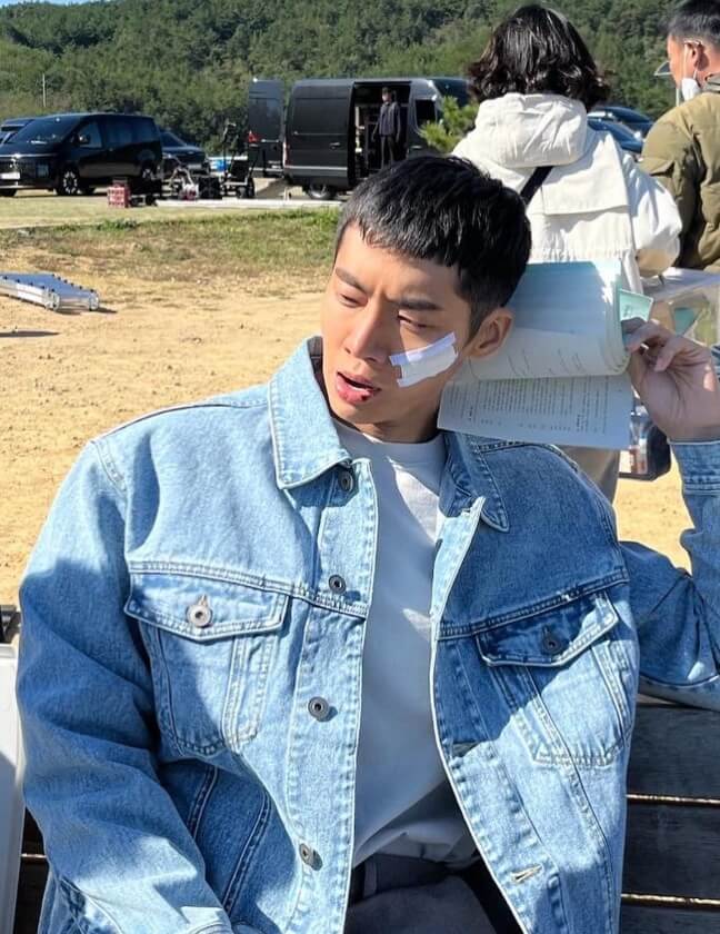 추영우-배우 (6)