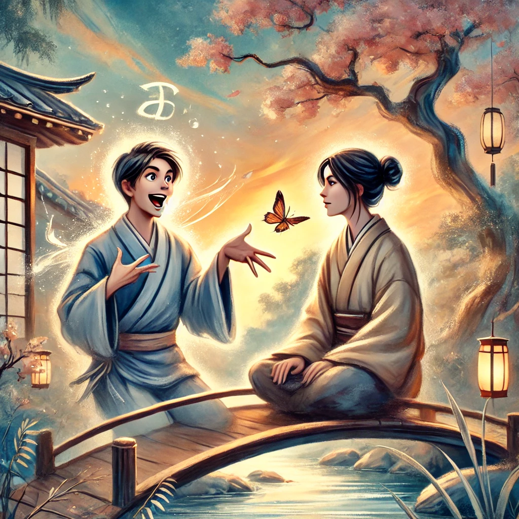 title image