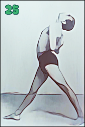 소소한요가 클래스