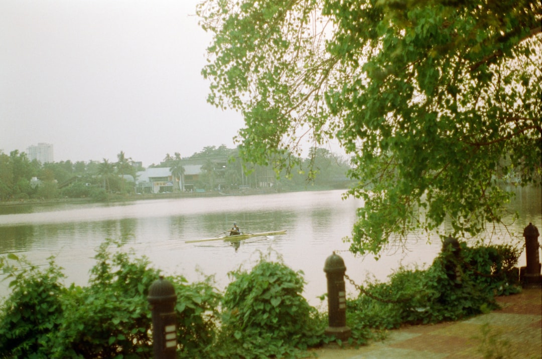 Songkran