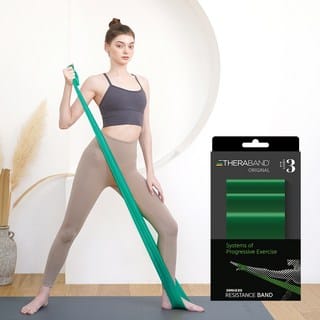 세라밴드 추천 비교표 코멧 루프밴드