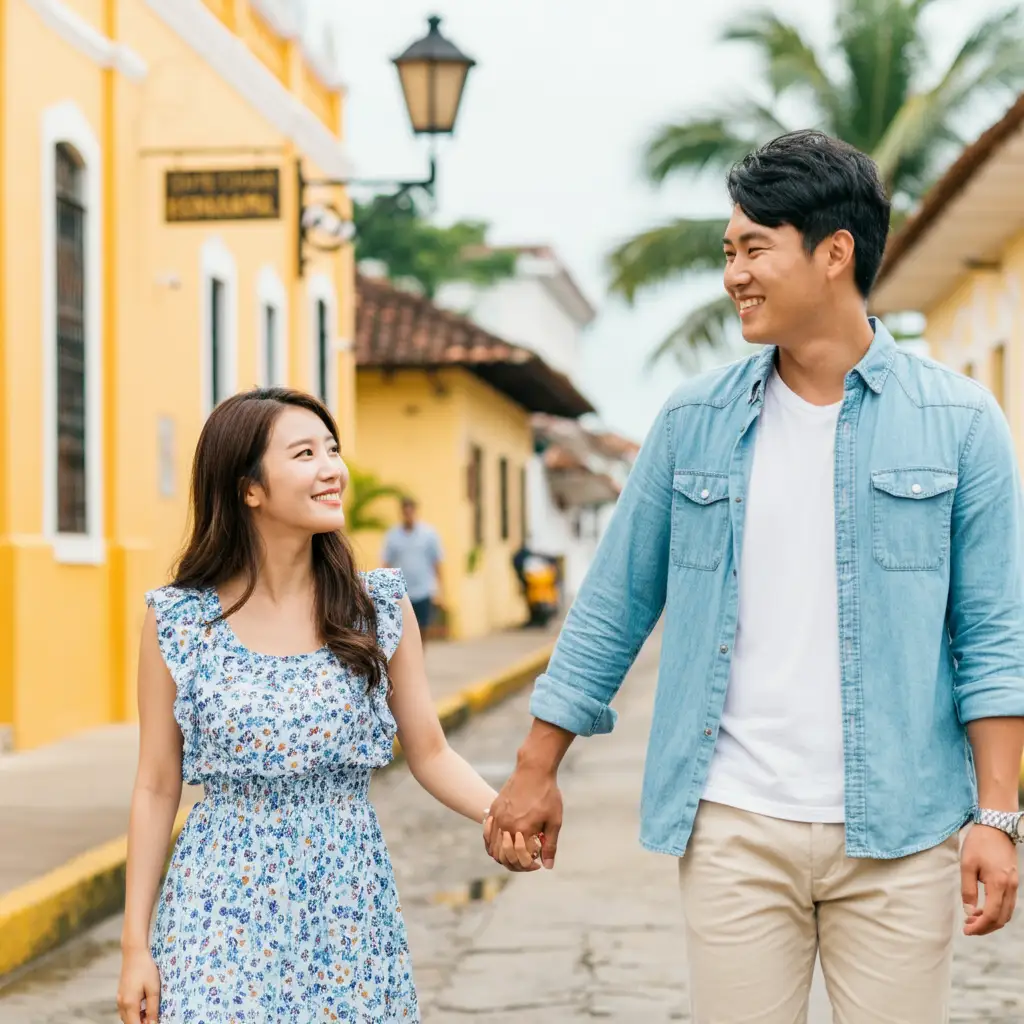 파나마 환율 계산기 환율