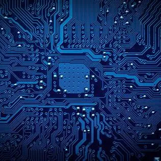 카카오톡 속 챗GPT와 카나나의 역할