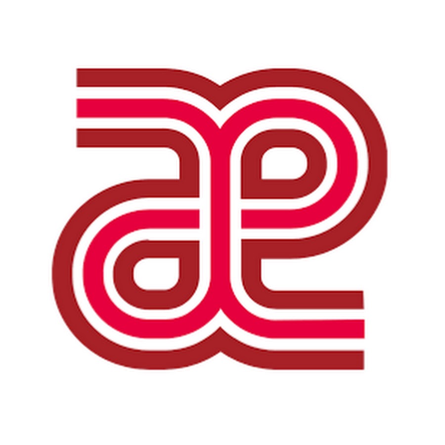 한국문화예술교육진흥원