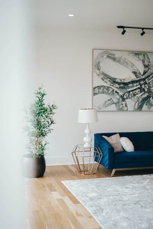 월 3만원! 천원주택 'i+집 dream! 신혼부부의 주거 걱정을 덜어드립니다.