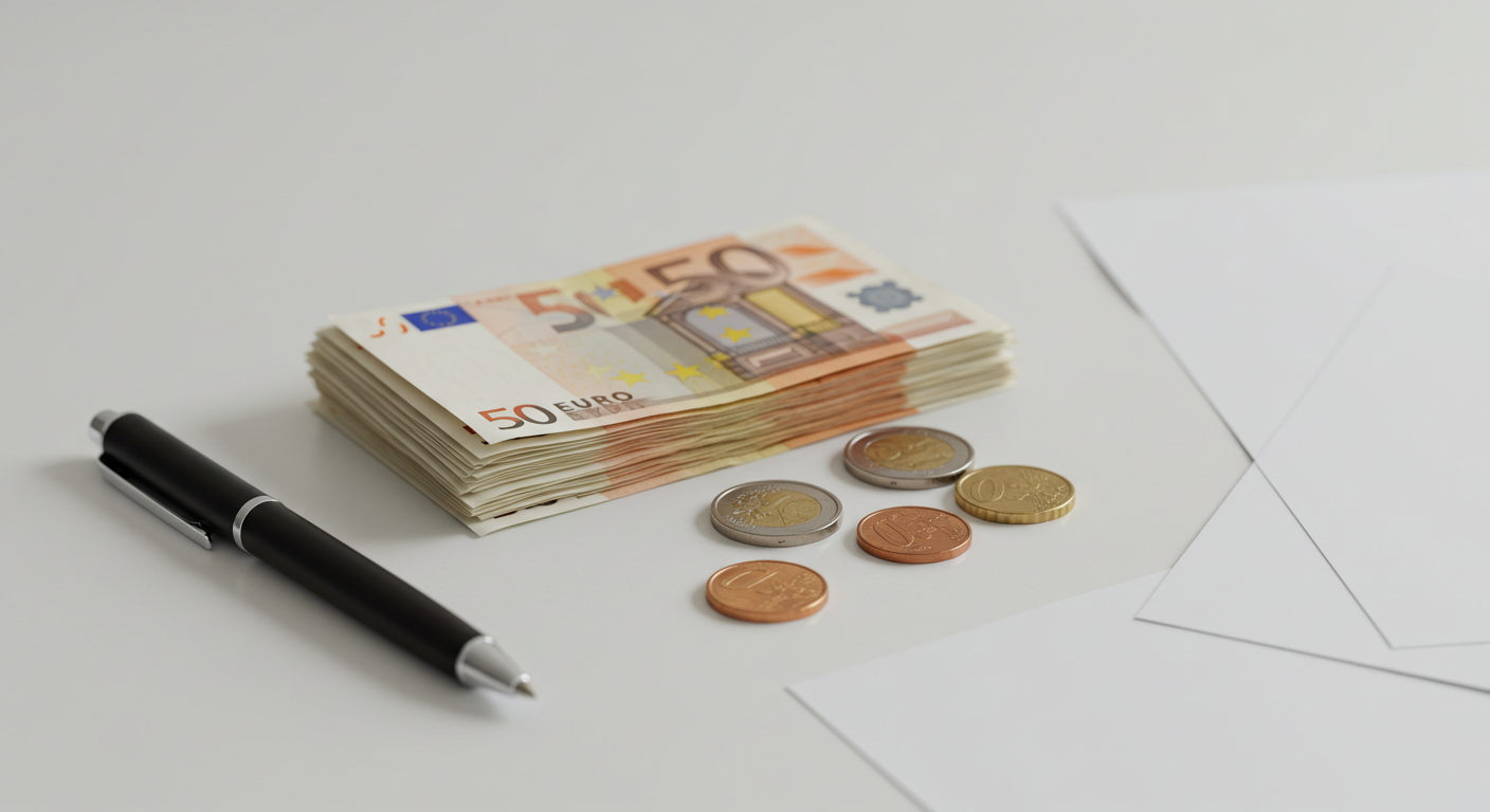 주택청약담보대출