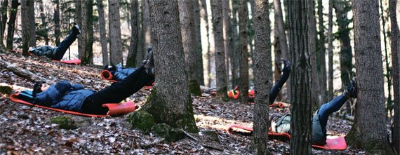 2022년 가을 여행지 경기도 가볼만한곳 여기~