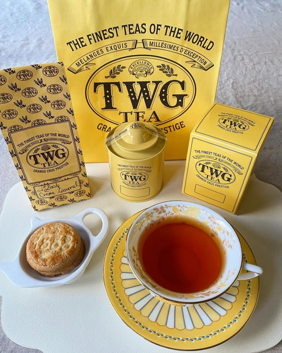 싱가포르 여행 선물, 기념품 쇼핑 리스트 정리 꼭 사야해!!