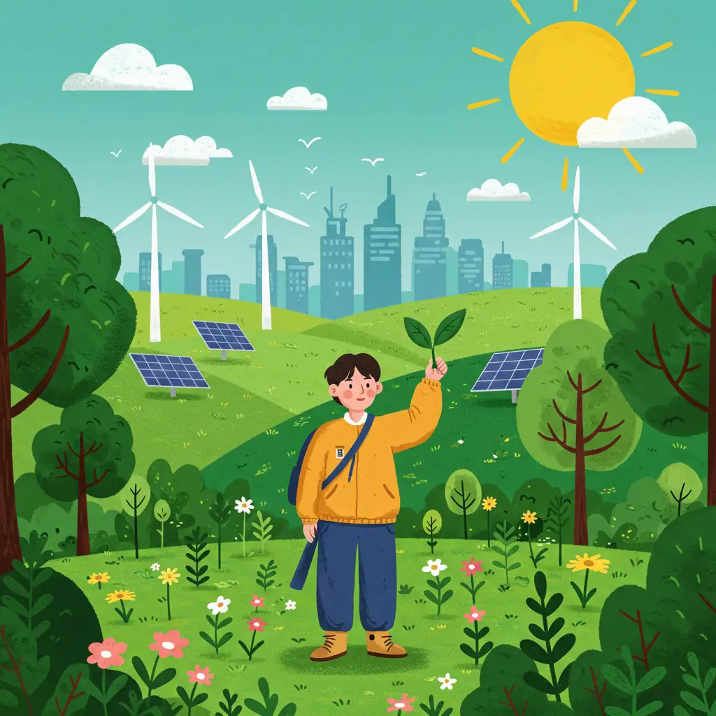 탄소중립실천포인트 신청 방법