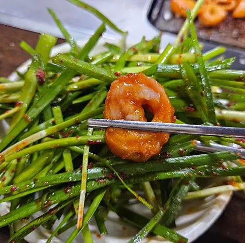 풍년곱창