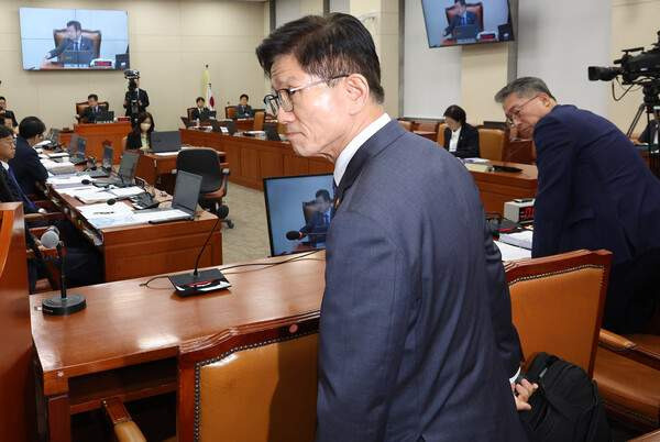 김문수 부인 설난영 학생 운동