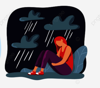 정신분석학에서의 아동기 발달