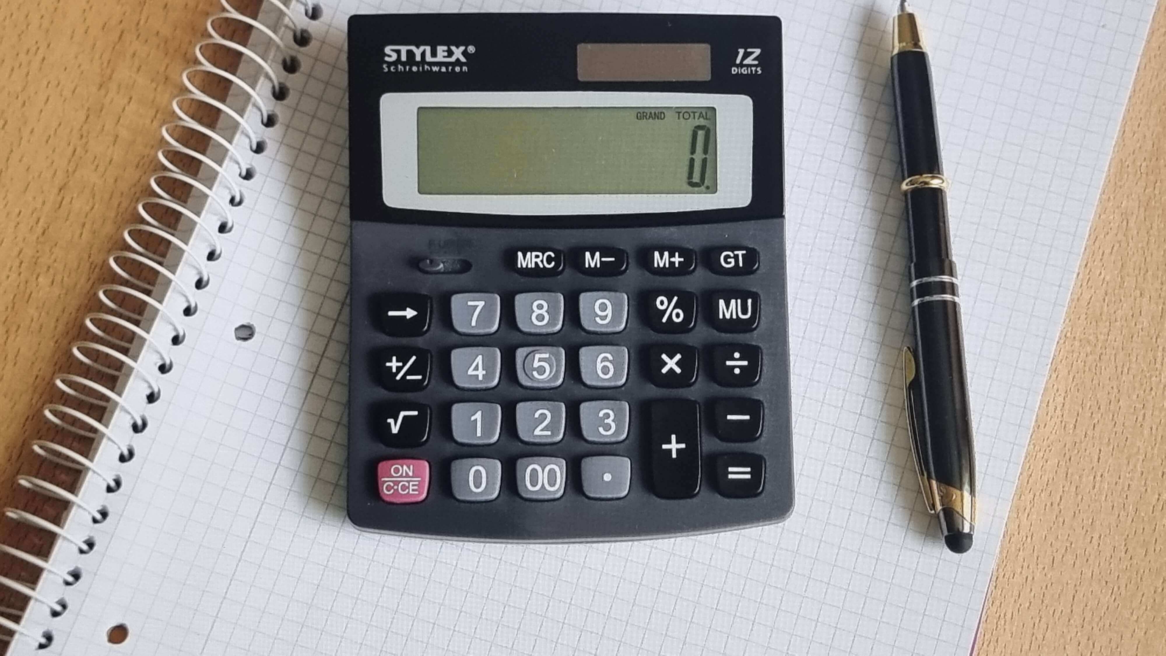 개인 사업자 주택 담보 대출 조건 비교｜은행&middot;저축은행&middot;캐피탈 차이