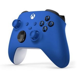 Xbox 무선 컨트롤러
