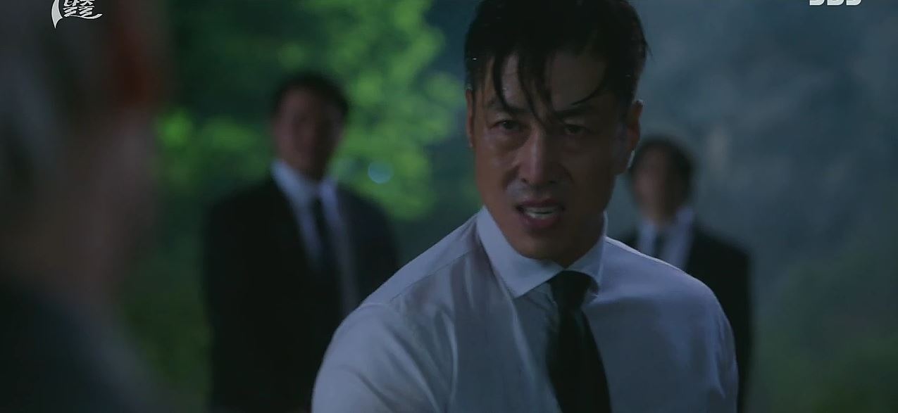 7인의탈출_13회