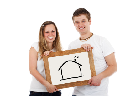 전세·월세 지원 정책: 청년과 신혼부부를 위한 혜택