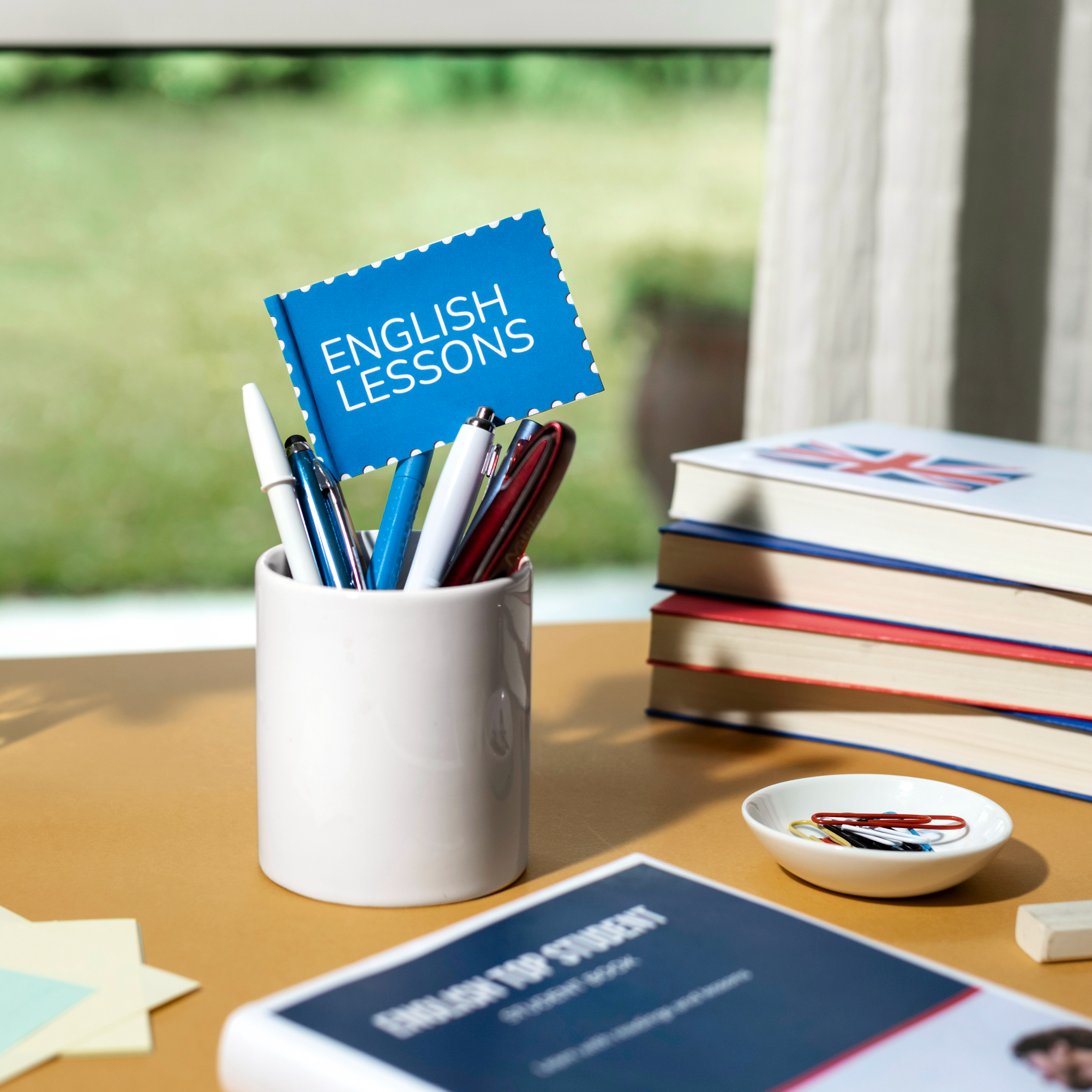 혼자 공부 지쳤다면? 챗GPT 화상영어