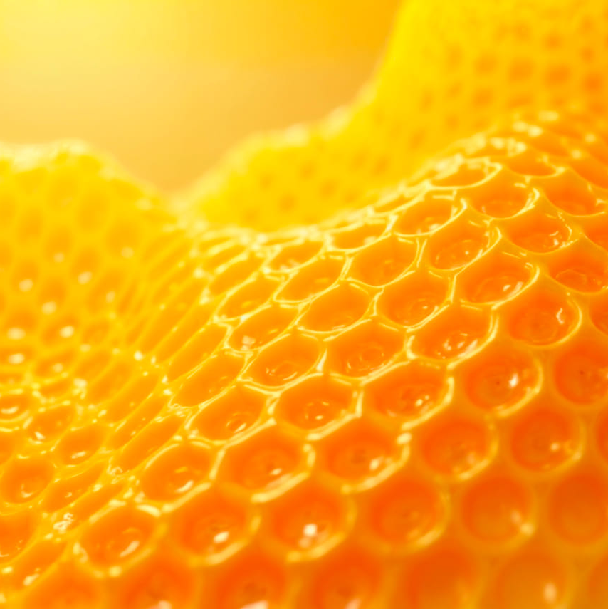 프로폴리스 효능