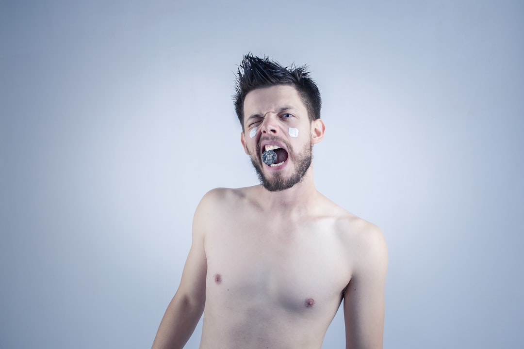 hypersensitivity