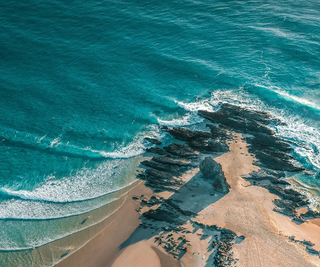 추자도-가는-방법